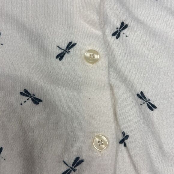 Bundle of 3 Women’s Cardigans - Picture 11 of 13